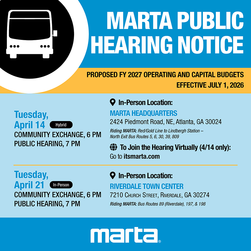 Budget Hearing Public Notice Social-2A-C-2026-v2_01v2